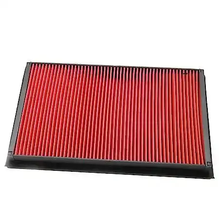 Pronto Pa4278 Air Filter 1