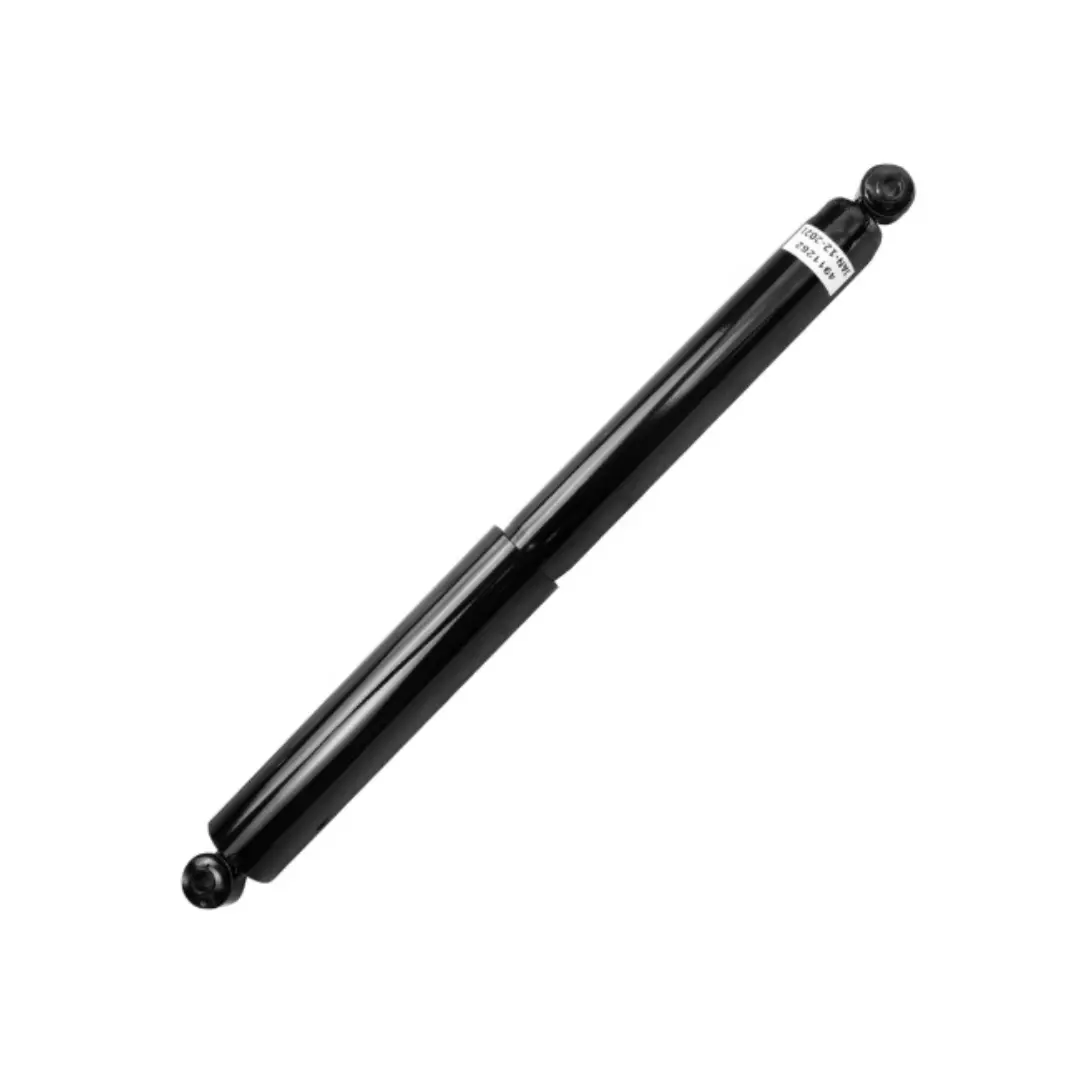 Rear Shock Absorbers 2004-2008 Lincoln Mklt/F-150 1