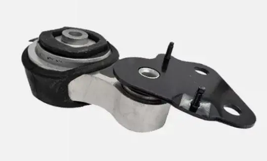 Rear Torque Strut Mount 06-13 For Ford Edge / 06-12 For Lincoln Mkx 3.5L A5431 3144 1