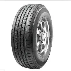 Roadone — 235/65R17 Cavalry H/T 1