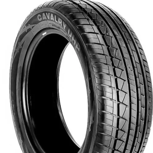 Roadone Cavalry Uhp 225/50R18 95 W Tire 1