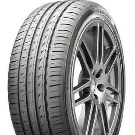 Sailun Atrezzo Sva1 255/50R19 107V Xl Tire 1