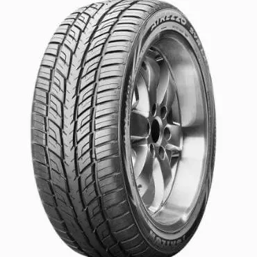 Sailun Atrezzo Svr Lx+ 275/40R20xl 106V Bsw 1