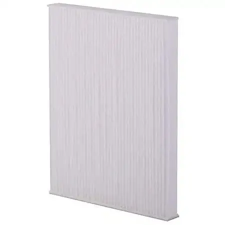 Stp Cabin Air Filter Caf1846p 1
