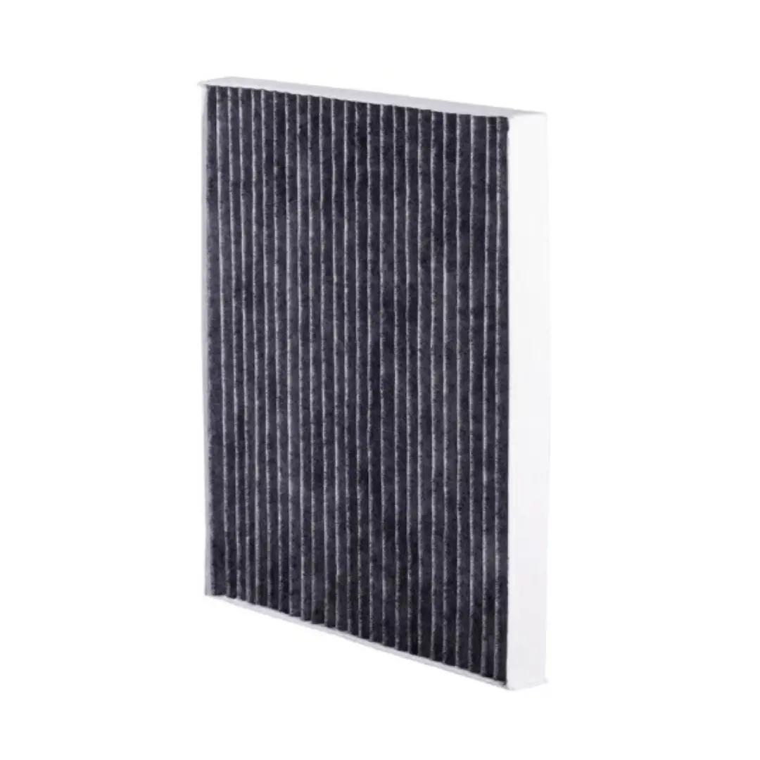 Stp Cabin Air Filter Caf1957c 1