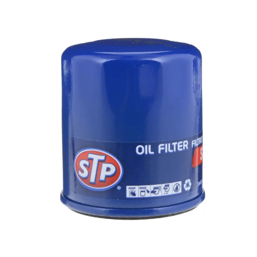 Stp Oil Filter S7317 1