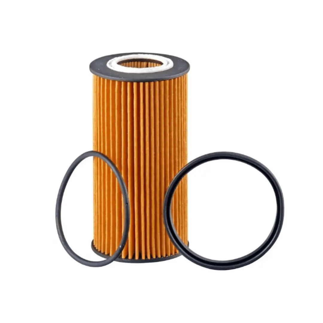 Stp Oil Filter S9911 1