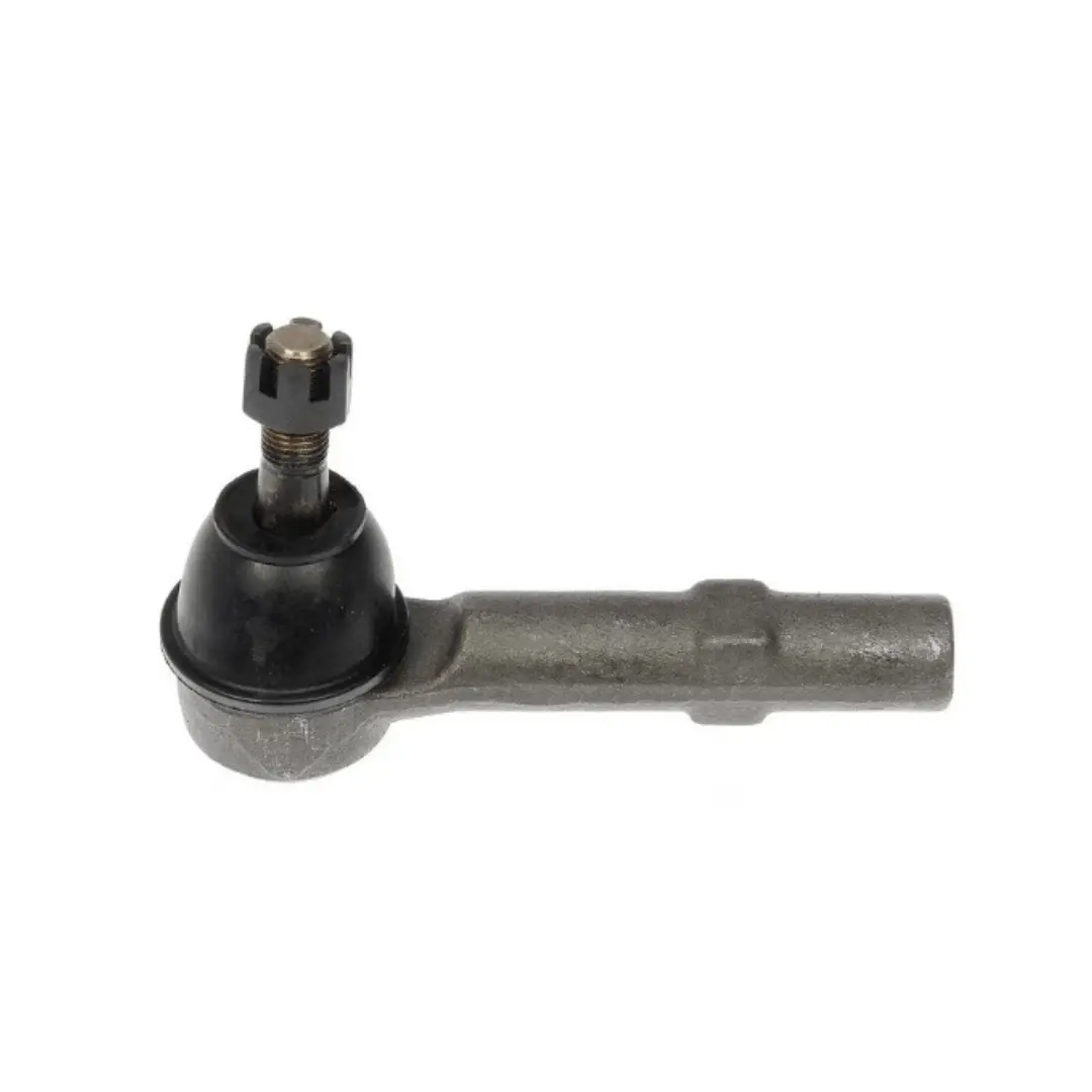 Tie Rod End Es800223 1