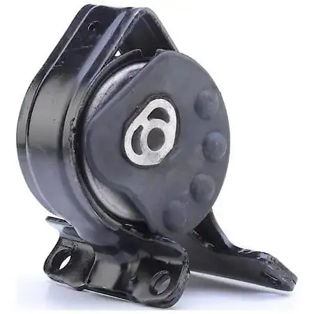 Trans Mount 07-14 For Ford Edge/ 07-15 For Lincoln Mkx 3.5L 3.7L, A5605 3235 3538H 1