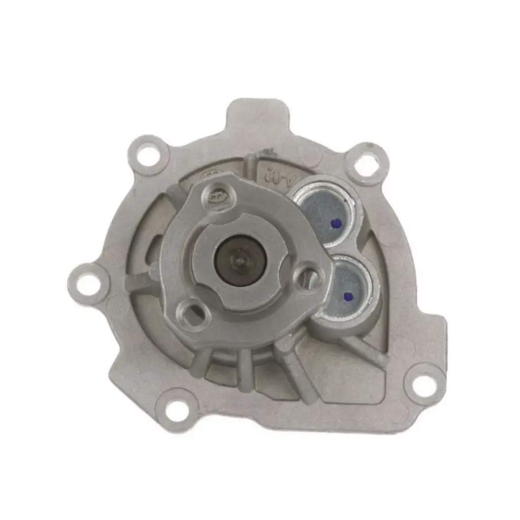 Water Pump Awp-1902 1