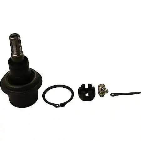 Chrysler| Dodge Front Lower Non-Adjustable Ball Joints - K80996 1