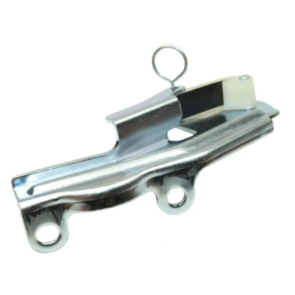 Cloyes Engine Balance Shaft Chain Tensioner P442 1