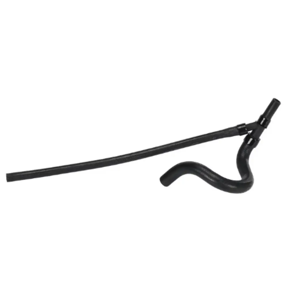 Coolant Hose E88412 - Gm | Chevy | Cadillac 1