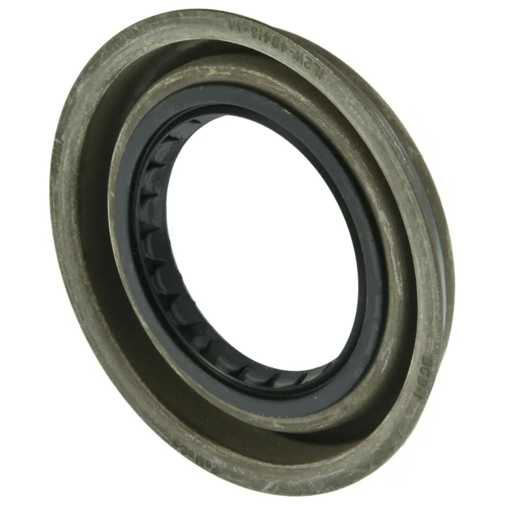 Cv Axle Seal 100537 Ford | Mercury 8.8 Inch Rear Differential 1