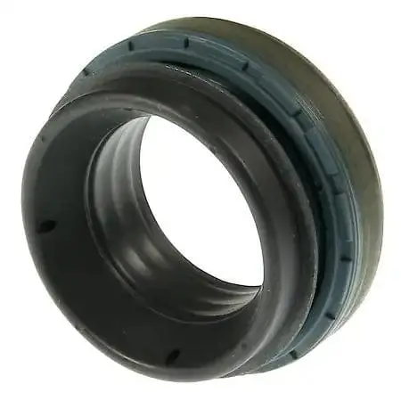 Cv Axle Seal 710492 1