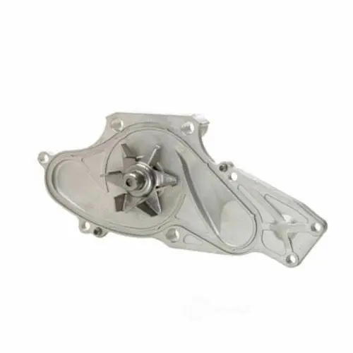 Dayco Part No. Dp904 Engine Water Pump 1