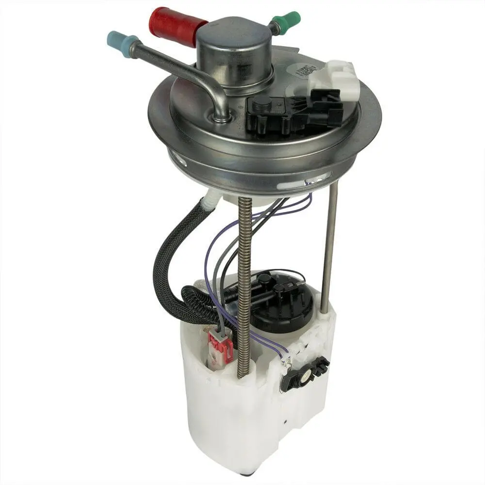Delphi Fg1056 Fuel Pump Module Assembly 1