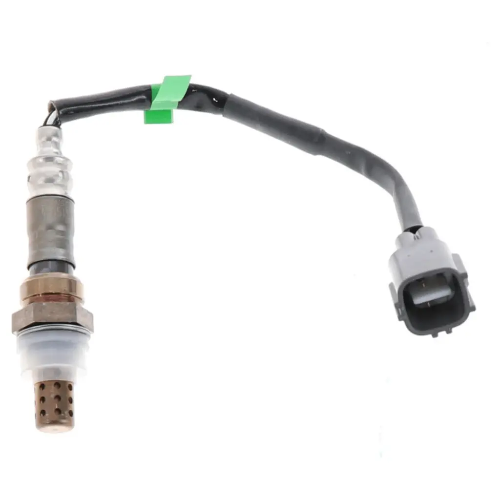 Denso Oxygen Sensor 234-4261 -  Direct Fit Replacement For 4Runner, Camry, Fj Cruiser, Rav4, Solara, Tacoma, Es300, Es330, And Gx470 Vehicles 1