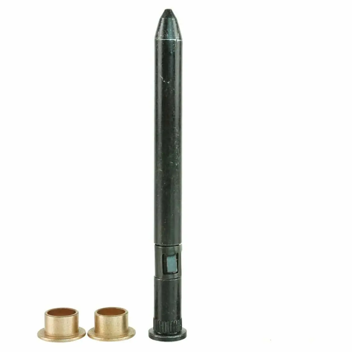 Door Hinge Pin And Bushing Repair Kit Fit Chevy Gmc Fullsize Truck Suv 1988-2002 1