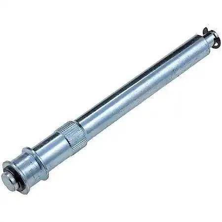 Dorman 38433 Front Upper Door Hinge Roller Chevy Gmc 1500 2500 Suburban Tahoe 1