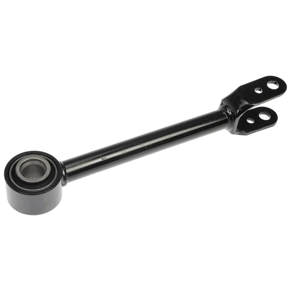Dorman 526-446 Rear Suspension Trailing Arm Compatible With Select Infiniti/Nissan Models 1
