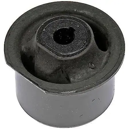 Dorman 905-405 Front Differential Mount For Select Jeep Models 1