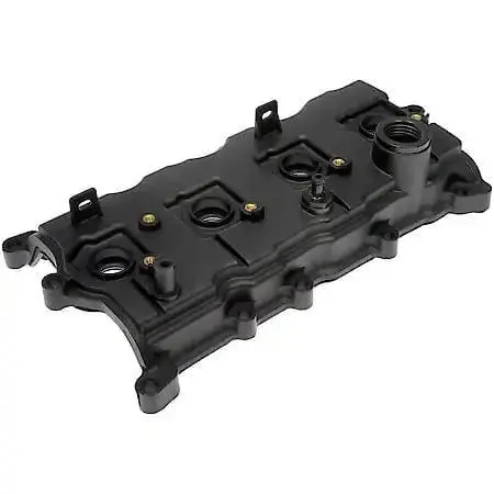 Dorman Engine Valve Cover 264-773 1