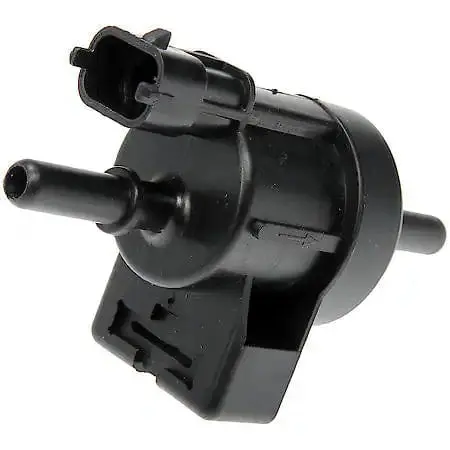 Dorman Oe Solutions / Canister Purge Valve 911-388 1