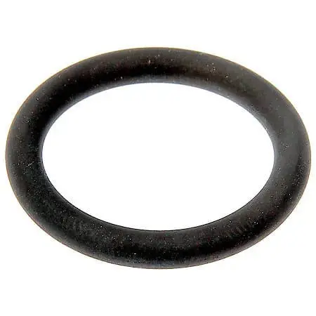 Dorman Oe Solutions / Timing Chain Tensioner 926-240 1