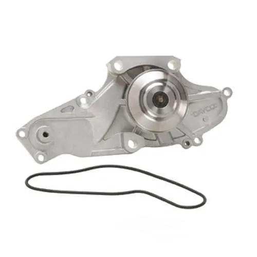 Dp904 Water Pump Kit Honda | Acura - Motor 3.0 | 3.5 1