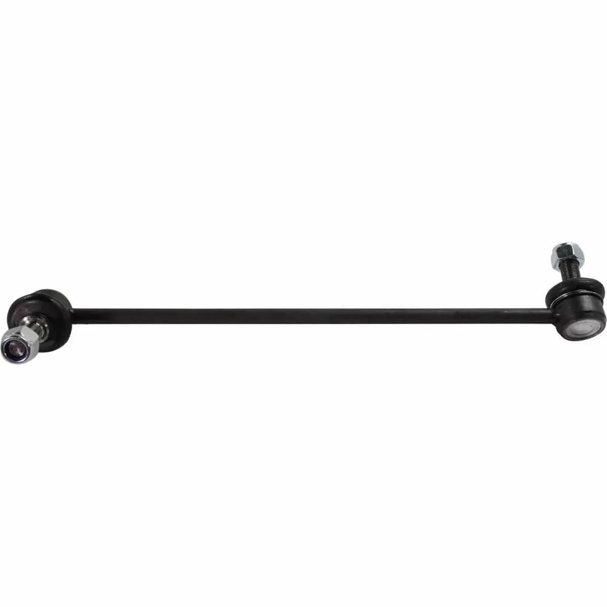 1X Front Stabilizer Bar Assembly - Driver Side K750204 Or K750205 1