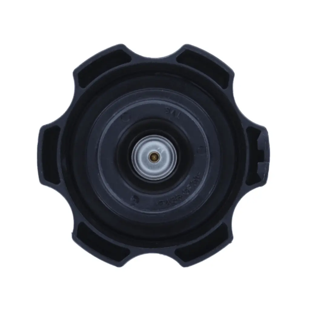 Duralast Radiator Cap 7047 2