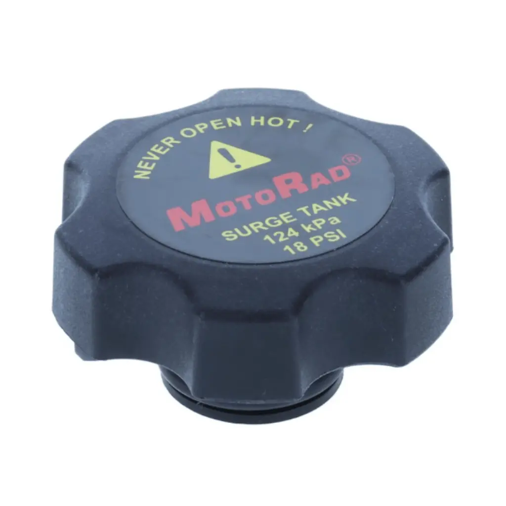 Duralast Radiator Cap 7047 1