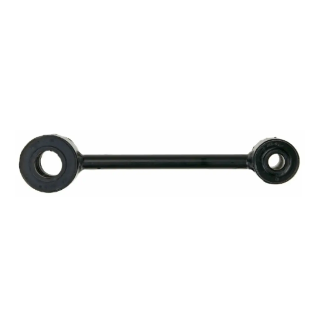 Duralast Sway Bar Link 18750139 1