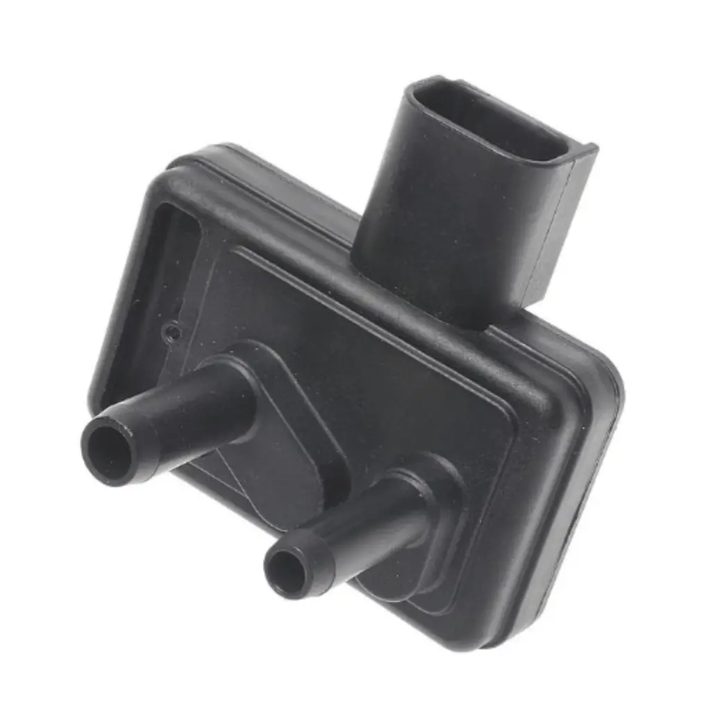 Egr Valve Pressure Sensor Su2308 1