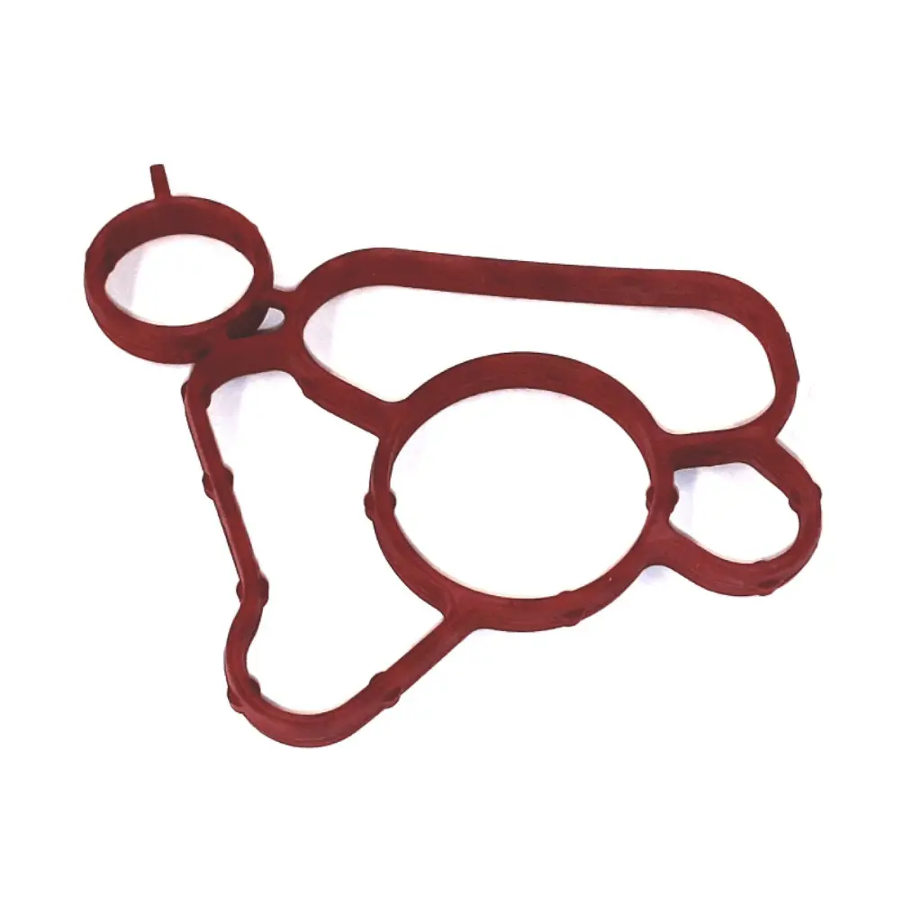Engine Oil Filter Housing Gasket 279.630 1