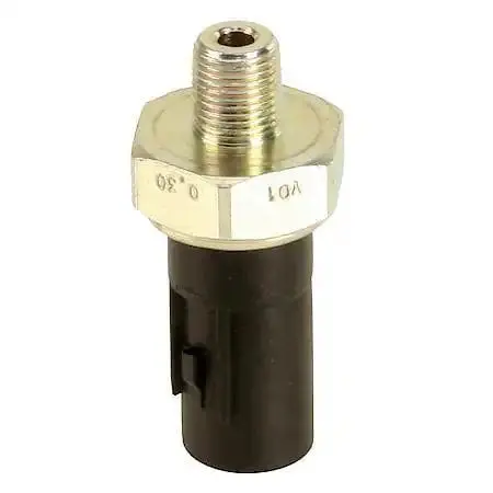 Engine Oil Pressure Switch 7.0195 For Hyundai | Kia 1