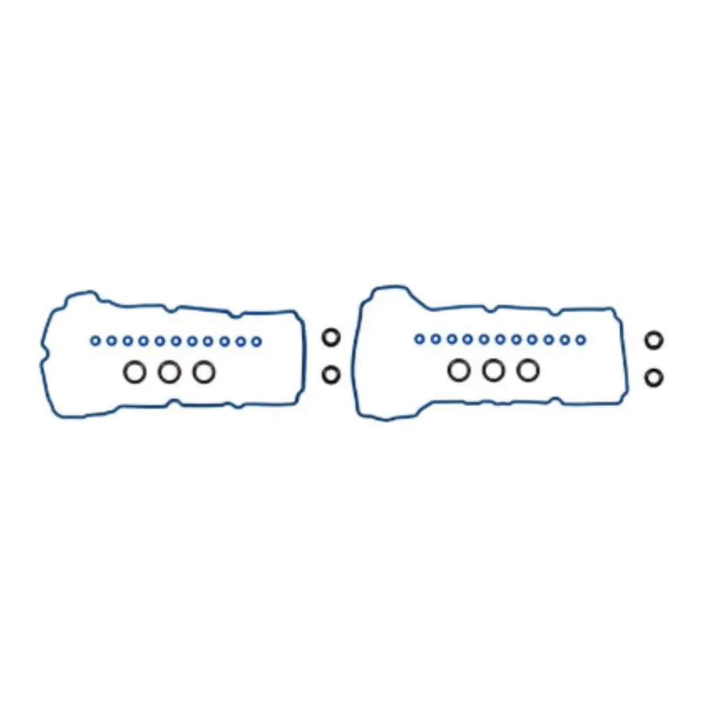 Engine Valve Cover Gasket Set Vs50814r 1