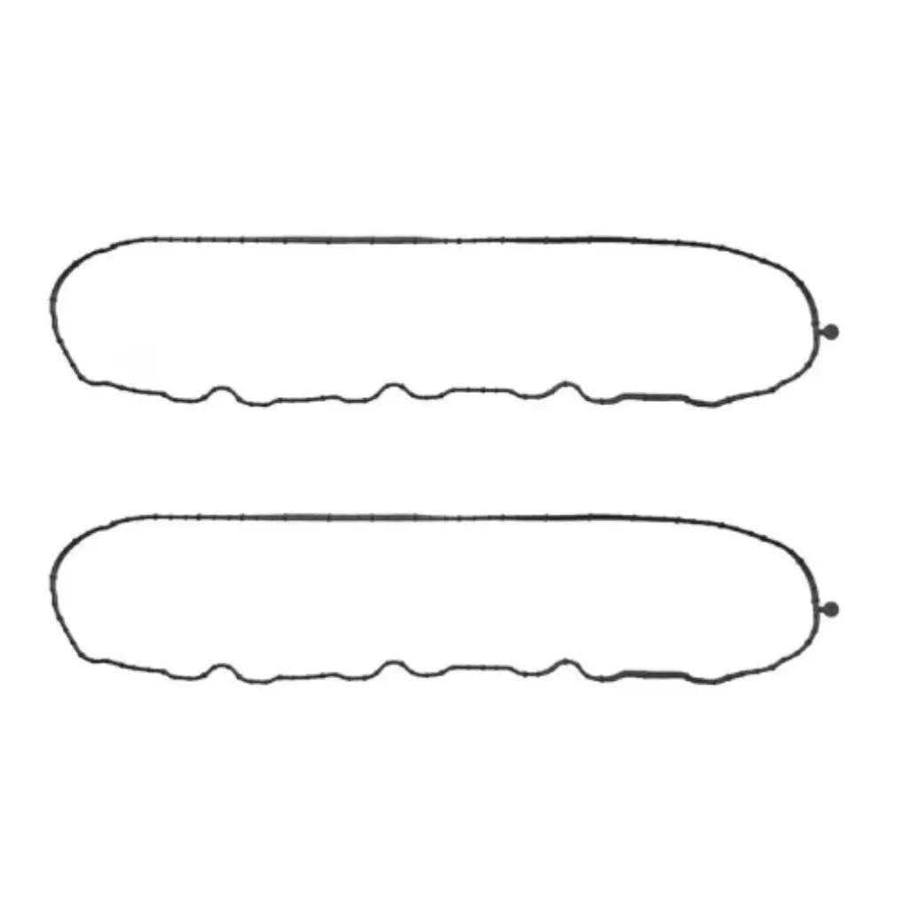 Engine Valve Cover Gasket Set Vs50907r 1