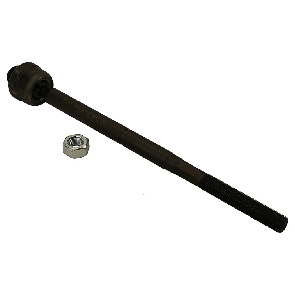 Es800084 Steering Tie Rod End For Chevrolet Silverado 1500 1