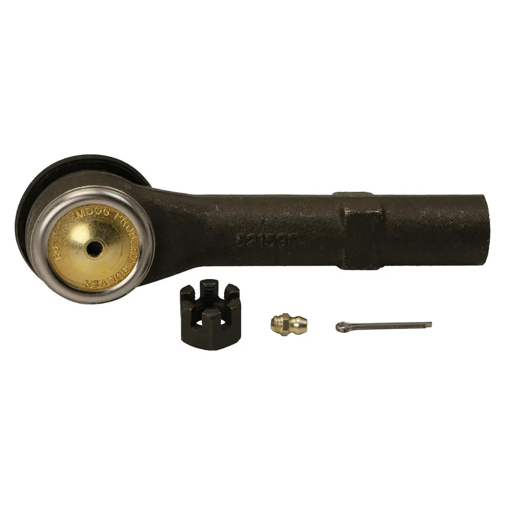 Es800223 Steering Tie Rod End For Chevrolet Silverado 1500 1
