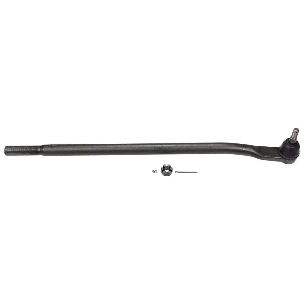 Es800558 Steering Drag Link For Dodge Ram 2500 1