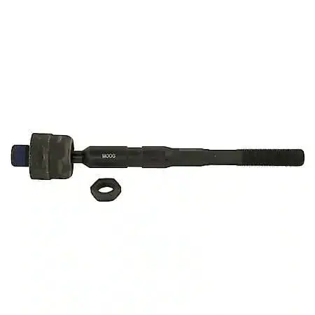 Ev800216 Steering Tie Rod End For Nissan Titan 1