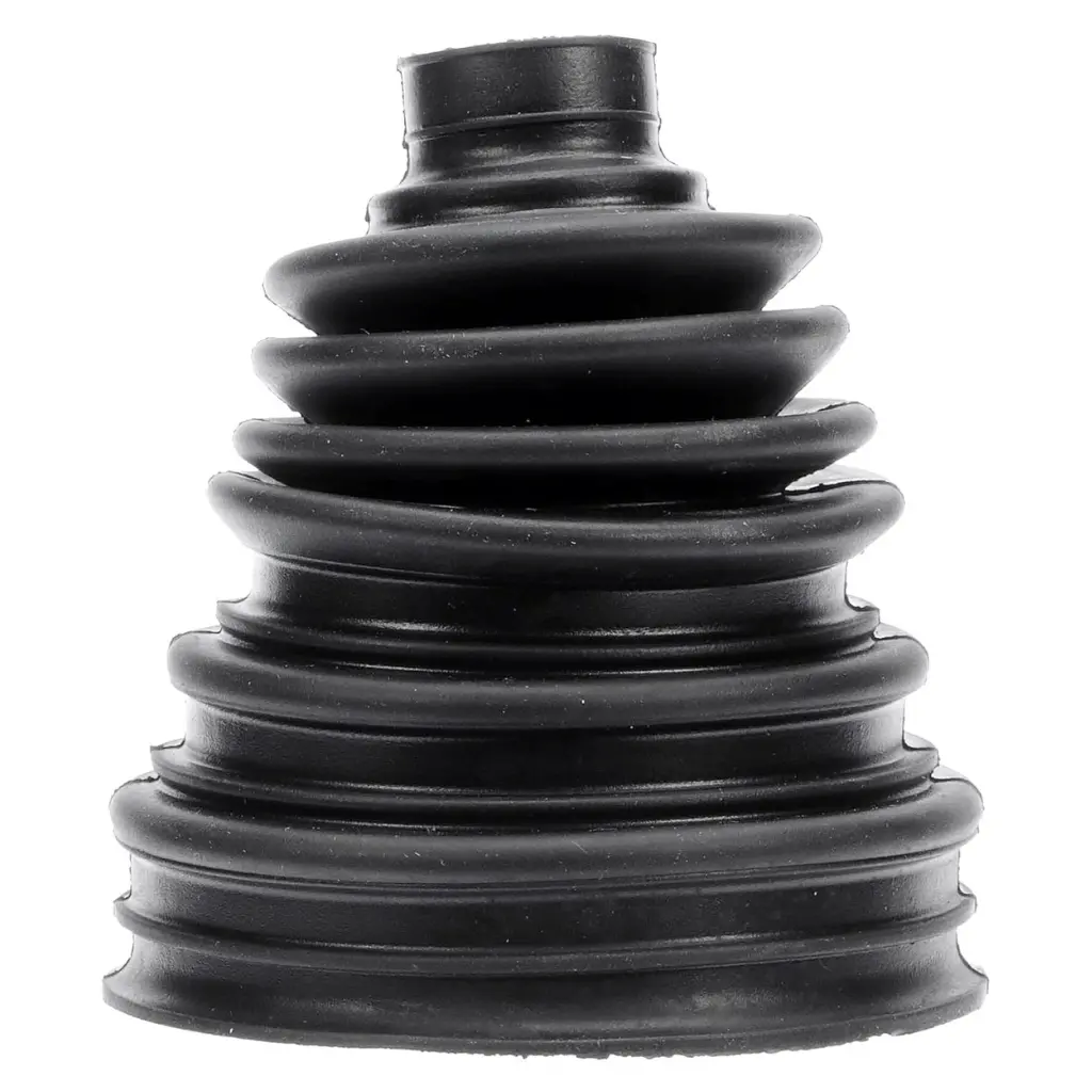 Fb3000 Small Shaft Universal Cv Boot 1
