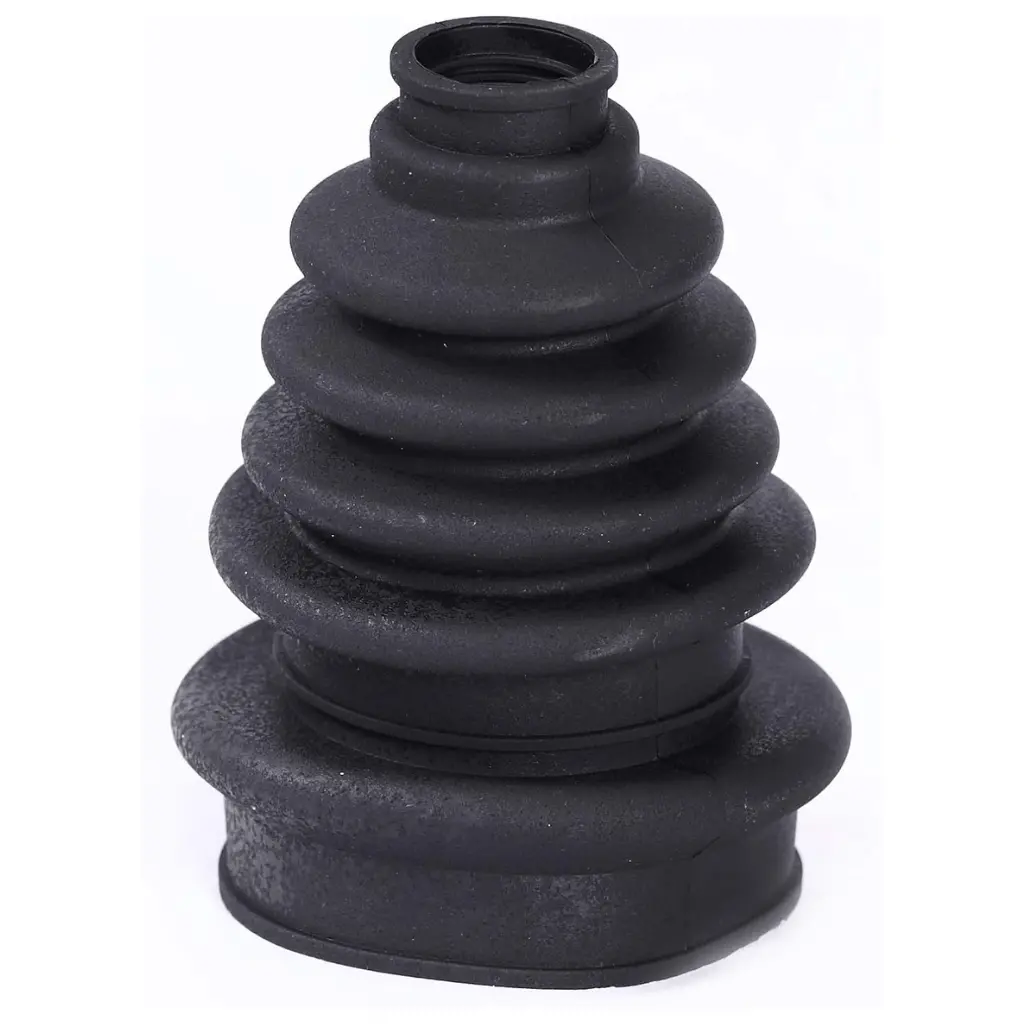 Fb3001 Large Shaft Universal Cv Boot 1