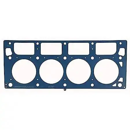 Fel-Pro 26190 Pt Engine Cylinder Head Gasket 1