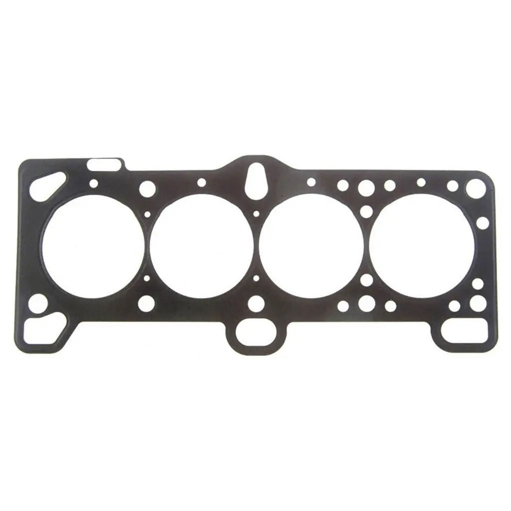 Fel-Pro Head Gasket 26224Pt 1
