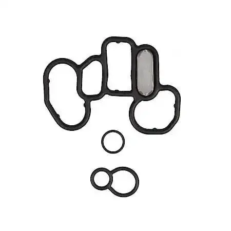 Fel-Pro Oil Filter Housing Gasket 73040 1