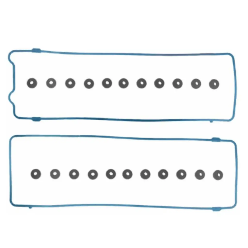 Fel-Pro Vs 50377R Valve Cover Gasket Set 1