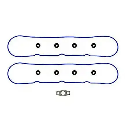 Fel-Pro Vs 50504 R-1 Valve Cover Gasket Set 1